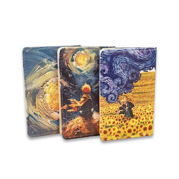 تقویم 1405-پارچه ای